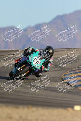 media/Dec-10-2023-SoCal Trackdays (Sun) [[0ce70f5433]]/Turn 12 (2pm)/